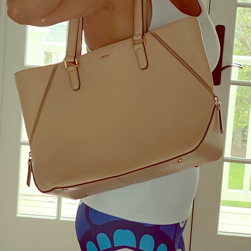 DKNY bag